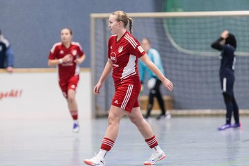Bild 137 - wBJ Budenzauber Pinneberg
